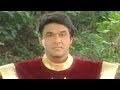 Shaktimaan Episode 196