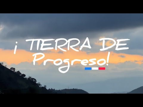 DIA DEL TRABAJADOR EN JOSÉ MARÍA VARGAS