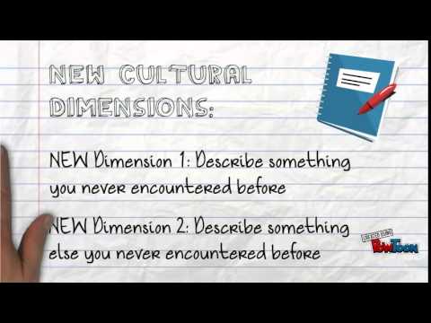 Reflection on service learning essay
