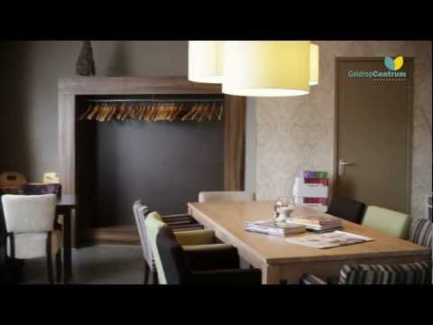 Geldrop Centrummanagement Promo