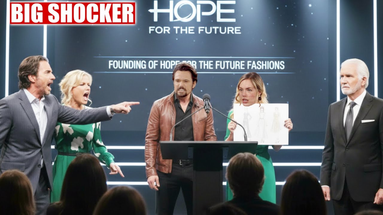 Thumbnail Download HD Thumbnail (1280x720)