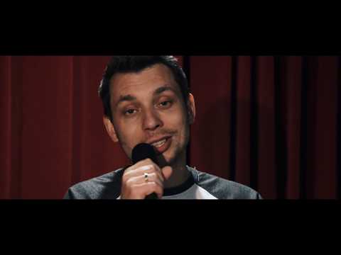 Bisz x OER x DJ Eprom | Druga Strona Ulicy | Videorelacja z warsztatów w Bydgoszczy