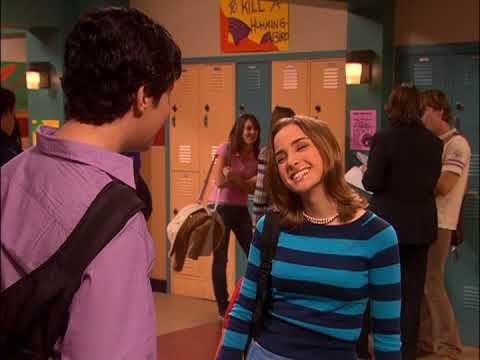 download lagu mp3 mp4 Mindy Loves Josh, download mp3 Mindy Loves Josh free downloadn, video klip Mindy Loves Josh