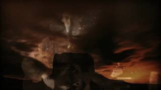 Pale Saints ‎– A Thousand Stars Burst Open