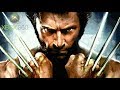X men Origins: Wolverine Completo Xbox 360