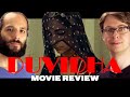 Duvidha (1973) - Movie Review | Mani Kaul | Parallel Hindi Cinema