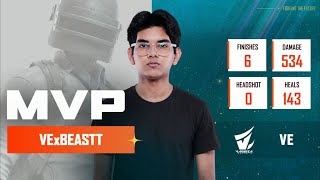 Download lagu QUALIFIED FOR BMPS FINALS JAIPUR✅🔥 II VE BEAST mp3 Download lagu QUALIFIED FOR BMPS FINALS JAIPUR✅🔥 II VE BEAST mp3