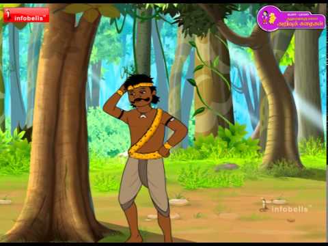 tamil stories mp3 for kids tamil stories mp3 for kids