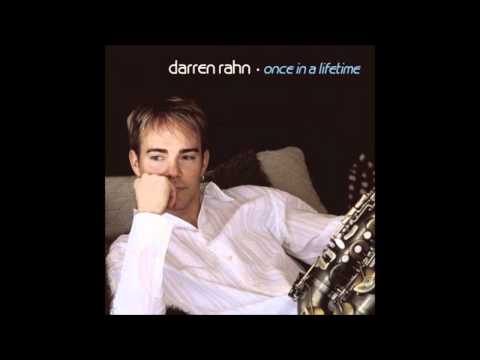 Darren Rahn - Uptown