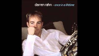 Darren Rahn - Uptown