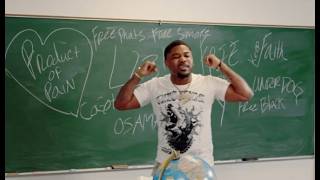 Download lagu (Mo3 Brother) Co Gotti - Slide On Em mp3 Download lagu (Mo3 Brother) Co Gotti - Slide On Em mp3