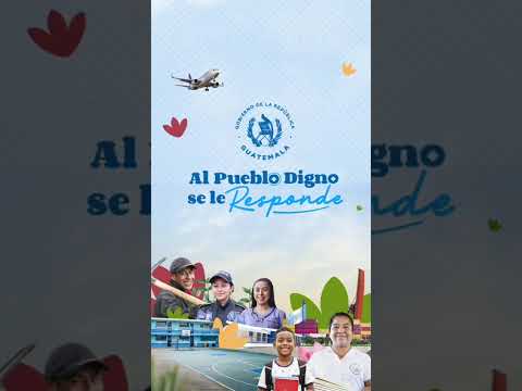Mejoramiento Escuela Primaria en la aldea Caulotes, municipio de Camotán, Chiquimula #viralvideo