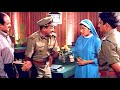 ഇവര് വിളിച്ചാൽ കർത്താവ് പെട്ടെന്ന് ക