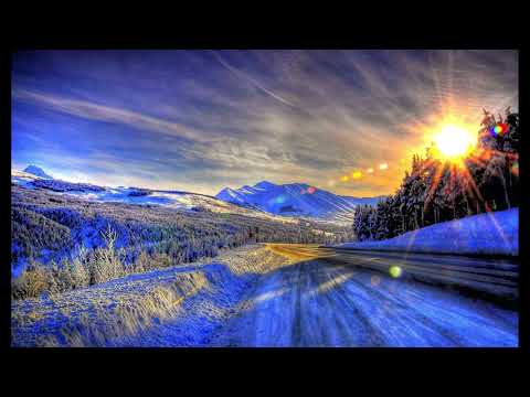 · ENEUNO · STRAY BULLET ·