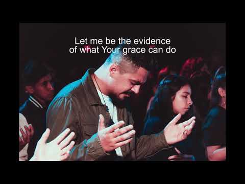 Prayer - Petra