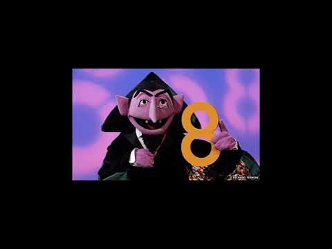 Dracula video game (dunkey)