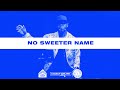 No Sweeter Name | Prayer Room Legacy Nashville