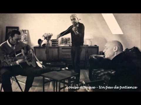 A écouter en préparant Verrine avocat et saumon fumé, fromage frais