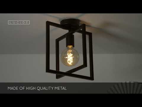 Превью видео