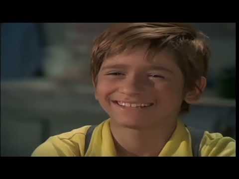 Pistruiatul - Ep.7 Fluturasii - Film Romanesc 1973 - Restaurat 1080p