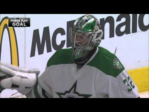 Gotta See It: Lecavalier unleashes a blast of epic proportions