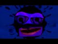 REUPLOADED AND RENAMED EFFECT Klasky Csupo In Fake Poorstretched