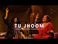 Tujhoom Peera Nu Me Seene Lawa Song Abida Parveen Naseebo Lal تو جھوم Full Lyrics