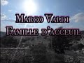 Famille Daccueil