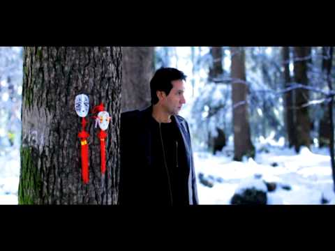 Aine Khat Likhdi Na (Official Video) | Satwinder Bugga | Punjabi Sad Song | Punjabi Songs 2012