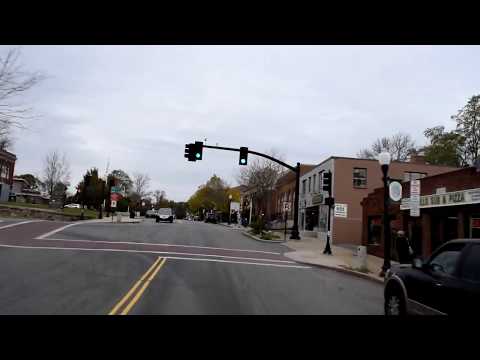 Canton MA Apartments