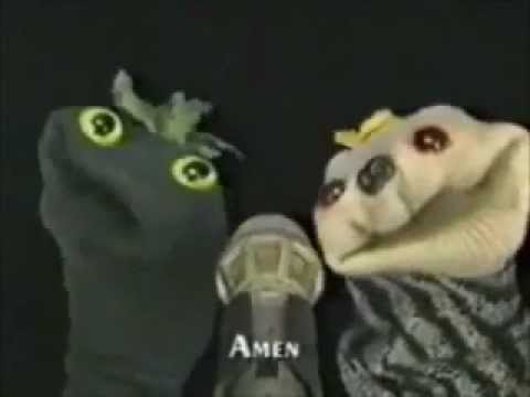 Sifl and Olly - Dalores