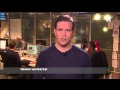 Rijnmond Nieuws - 8 november 2013
