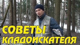 Штаны для беби бона сшить 290 Штаны для беби бона сшить 431