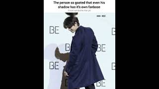 Download lagu his shadow is perfect just like him...!! 😌💗✨ #kookie_vylune #kpop #aestheic #verbaljint mp3 Download lagu his shadow is perfect just like him...!! 😌💗✨ #kookie_vylune #kpop #aestheic #verbaljint mp3