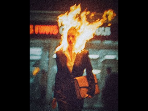 (FREE) Jolagreen23 x Hamza Type Beat - "TRAPSTAR"