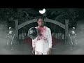 Denzel Curry R I P 2 R I P R 1 P 2 R 1 P
