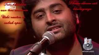 teri khushboo song by Ankit   (MALE VERSION)