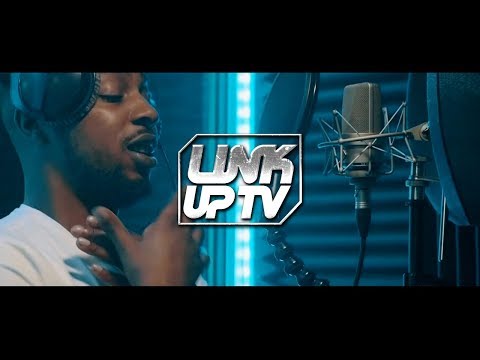 Fee Gonzales - Ak (Prod. by seanybeats) @feegonzales_  @Producer_SB