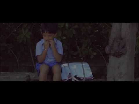 Rahul K Singh Tikola - Bhojpuri Short Film