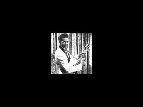 Video thumbnail for Hello Little Girl, Goodbye