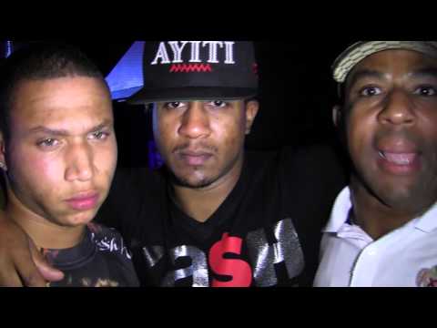 KASH KOW CLOTHING On Popparotz Tv