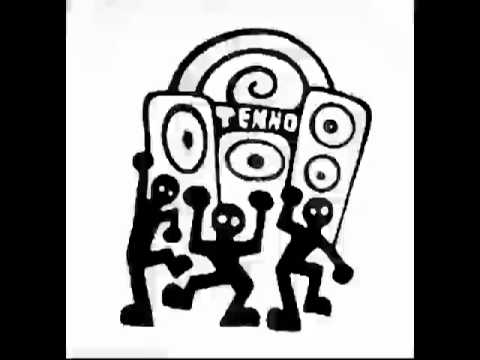 K-Plan live @ FreaX 04-06-2011