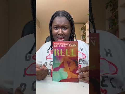 Yes no maybe book review 📚 #yesnomaybe #bookreview #booktube