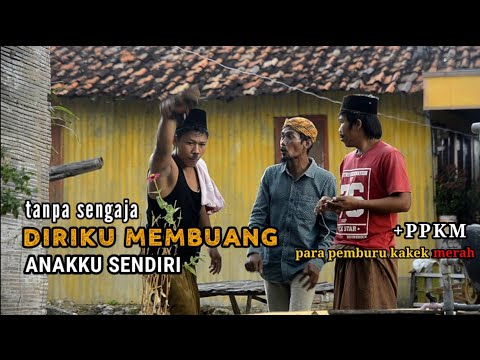 madura-lucutanpa-sengaja-diriku-membuang-anakku-sendiri
