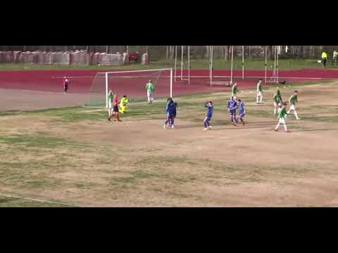 Jalkapallo Miesten Ykkönen JäPS 1 vs EIF 0 / 13.5.2022 / Aleksi Ristola #9