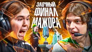 Video thumbnail image