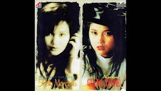 Download lagu giana stone _ angan cintaku (1994) mp3