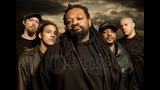 God Forbid-Never Released Instrumental &amp; Soul Engraved Live in Philadelphia At The Trocadero 2004