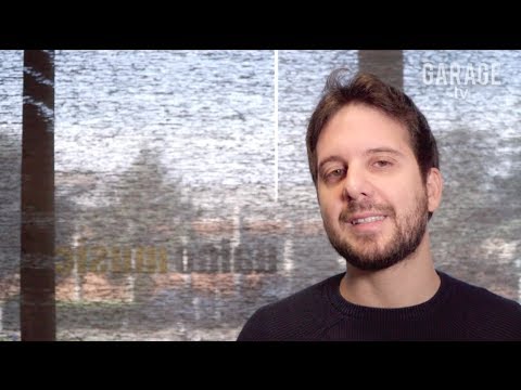 Cos'è l'improvvisazione e come imparare ad improvvisare - Garage TV