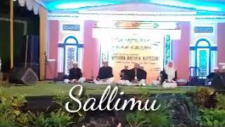 Download lagu Sallimu by Al Karomah mp3 Download lagu Sallimu by Al Karomah mp3